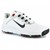 White/Anthracite/Varsity Red