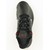 Alternate Product Image View 1