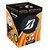 Bridgestone e6 Special Edition Pack Golf Ball