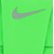 Alternate Product Image View 1