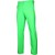 Default Product Image View