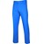 Default Product Image View