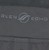 Alternate Product Image View 1