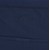 Alternate Product Image View 1