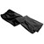 Alternate Product Image View 2