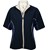 Default Product Image View