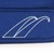 Alternate Product Image View 2