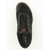 Alternate Product Image View 1