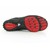 Alternate Product Image View 2