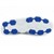 Alternate Product Image View 2