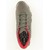 Alternate Product Image View 1
