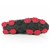 Alternate Product Image View 2