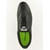 Alternate Product Image View 1