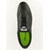 Alternate Product Image View 1