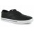 Black/Black/White