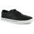 Black/Black/White