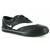 Black/White/Black