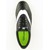 Alternate Product Image View 1