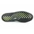 Alternate Product Image View 2