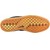 Alternate Product Image View 2