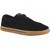 Black/Black/Medium Brown