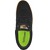 Alternate Product Image View 1