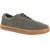 Ridge Rock/Ridge Rock/Medium Brown