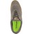 Alternate Product Image View 1