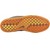 Alternate Product Image View 2