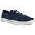 Mid Navy/Mid Navy/White