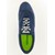 Alternate Product Image View 1