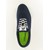Alternate Product Image View 1