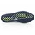 Alternate Product Image View 2