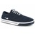 Blackened Blue/White/Volt