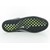 Alternate Product Image View 2