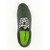 Alternate Product Image View 1