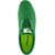 Alternate Product Image View 1