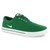 Pine Green/White/Volt
