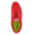 Alternate Product Image View 1