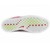 Alternate Product Image View 2