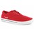 University Red/White/Volt