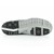 Alternate Product Image View 2