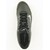 Alternate Product Image View 1