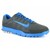 Dark Grey/Photo Blue/Fog