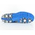 Alternate Product Image View 2