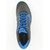 Alternate Product Image View 1