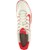 Alternate Product Image View 1