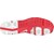 Alternate Product Image View 2