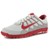 Alternate Product Image View 3