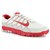 White/Hyper Red/Neutral Grey